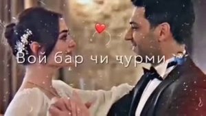 ман ки як дили доштам фидои ере кардам бе хабар аз холи худ ачаб хатое кардам 💔🥀