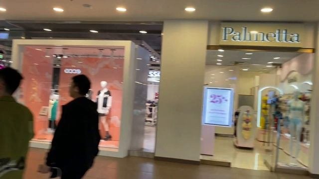 Почему уехали жить в ПИТЕР. Погода в САНКТ-ПЕТЕРБУРГЕ. Обзор ТЦ ГАЛЕРЕЯ.