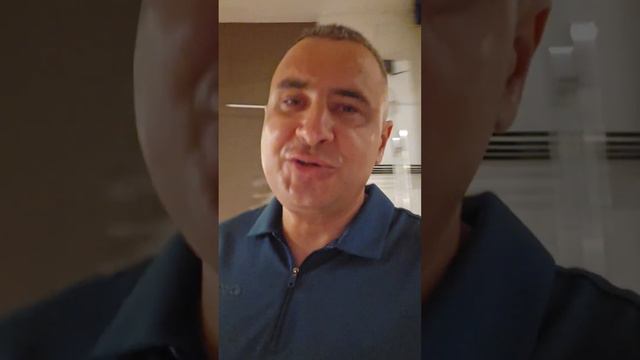 Вьетнам, остров Фукуок, Ресторан Калинка смотреть онлайн