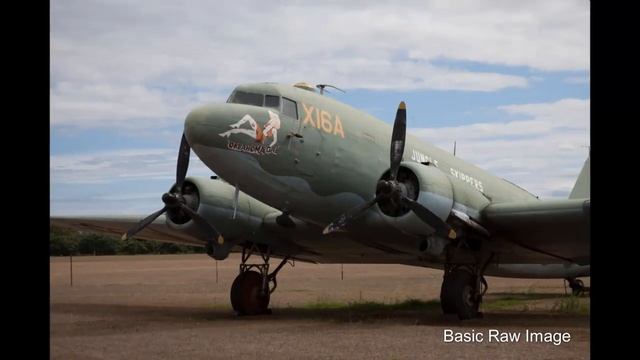 Photoshop - Creating the Wow Value смотреть онлайн