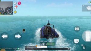 слово гранд криминала гко на асфальте 1 серия