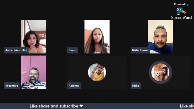 Bigg Boss16 15 October 2022|sumbul papa inside house|sharlin,Tina,Ankit,Archna #BB смотреть онлайн