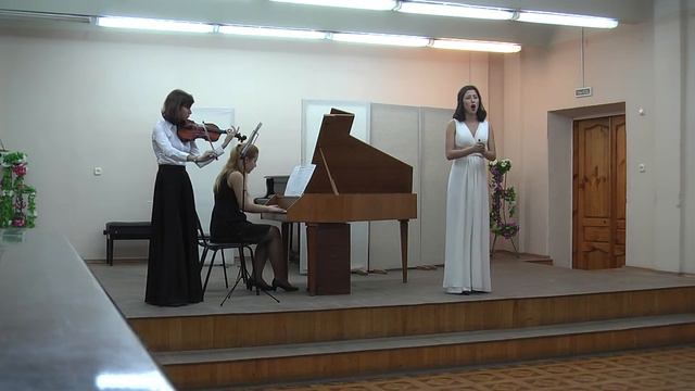 Астраханский музыкальный колледж им М П Мусоргского 00016 смотреть онлайн