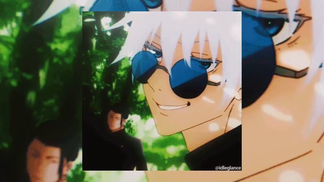 DJ Holanda - Montagem Coral 🔥 (Super Slowed + Reverb + Instrumental) смотреть онлайн