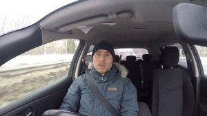 Как я купил арестованное авто  и продал его на Carprice. Халявы нет!