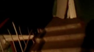 Датчик движения - свет включается по хлопку