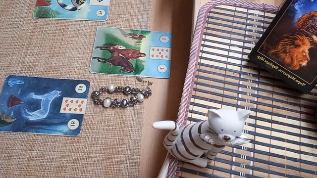 "КАРТА ДНЯ" _ кратко на 04. 08. 2021г. смотреть онлайн