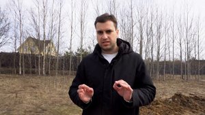 Дом на продажу в КП Усадьба в Кавголово | Инвестиции |