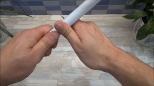 Аквариумный фильтр своими руками.