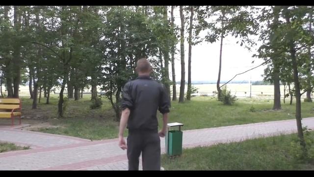 КОРОЧЕ ГОВОРЯ, ПОЯВИЛАСЬ ДЕВУШКА / ЛЮБОВЬ - ЭТО КРУТО