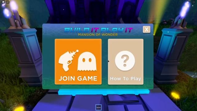 NEW UPCOMING ROBLOX EVENT! (Build it Play It Event) смотреть онлайн