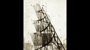 11 А. МХК. Архитектура 20 века