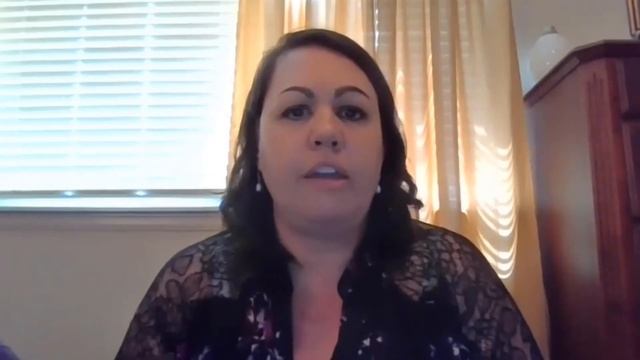 Kena Peterson's Top 5 Tips for WordPress Success - WordCamp Denver - GoDaddy Pro смотреть онлайн