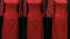 Куртахои точики барои гуларусон??