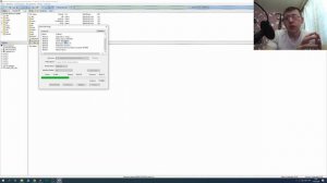 Загрузочная флешка с Ubuntu / Как сделать загрузочную флешку в Ultraiso