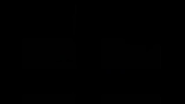 Undertale 20 - Everything's Under Control смотреть онлайн