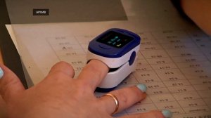 Как пройти диспансеризацию в 2024 году