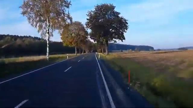 "Папа, мама вернулась": 8-летняя девочка исчезла через год после пропажи ее матери смотреть онлайн