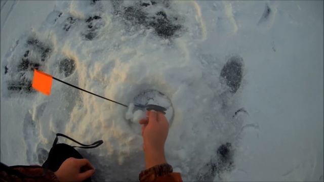 рыбалка на Черноисточинском пруду на щуку смотреть онлайн