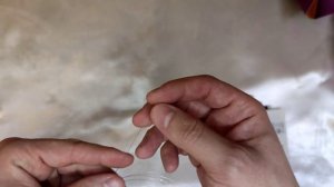 ОБЗОР СТРУН НА АКУСТИЧЕСКУЮ ГИТАРУ ELIXIR 11/52.