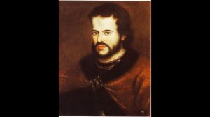 Великие имена России. Пётр Первый.