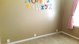 ДОМ ПРОСТОГО АМЕРИКАНСКОГО РАБОЧЕГО ЗА 170 К. ОБЫЧНЫЙ АМЕРИКАНСКИЙ ДОМ