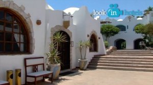 Domina Coral Bay Harem 5* (Домина Корал Бей Гарем) - Sharm El Sheikh, Egypt (Шарм-эль-Шейх, Египет)