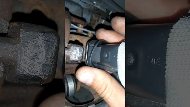 Туго включается передача смотреть онлайн