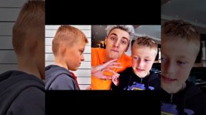 а4 отрезал ухо глебу а4,правда или ложь