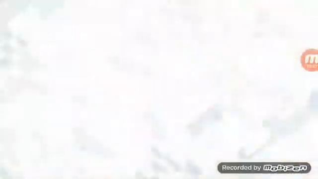 #1 // Как правильно фармить на тх 9 // Развитие тх 9 // смотреть онлайн