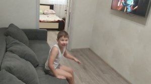 наше доброе утро☀ ?⏰ ?танцы продолжаются 29 сентября 2022