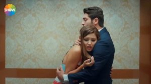 Hayat & Murat - Seni Seviyorum Artik
