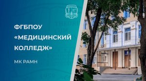 День открытых дверей 2023