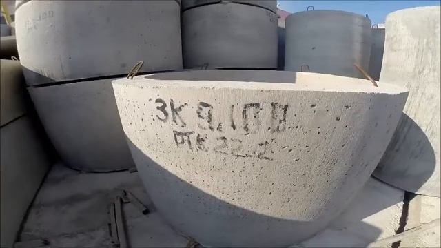 Звено ЗК 9 100 смотреть онлайн