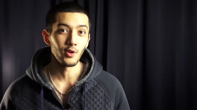 День Рождения! Подарки подписчикам смотреть онлайн