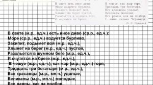 Задание № 88 — Русский язык 5 класс (Ладыженская, Тростенцова)