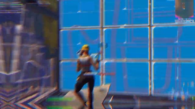 highlights 1 смотреть онлайн