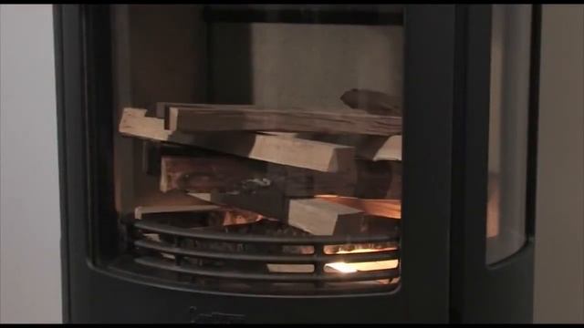 Инструкция по эксплуатации каминов Contura смотреть онлайн