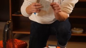 Тест Thomas DryBOX+AquaBOX Cat & Dog | Для владельцев кошек и собак