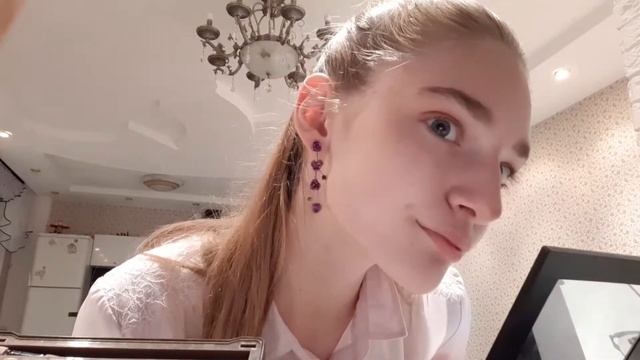 ПОВТОРЯЮ МАКИЯЖ ЗВЕЗД смотреть онлайн