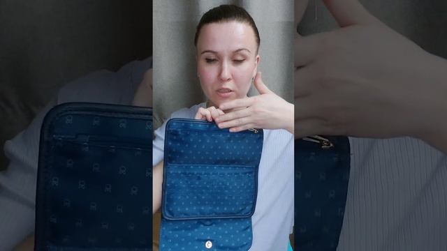 кошелёк-клач 😊😍 смотреть онлайн