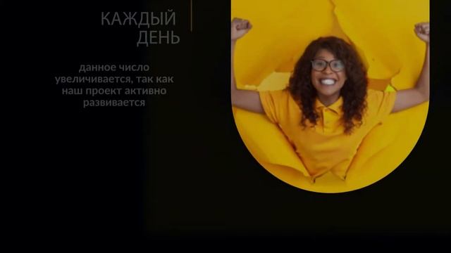 Как быстро раскрутить инстаграм бесплатно с нуля