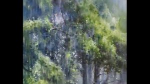 Юлия КУЛИГОВСКАЯ  - Невезучее  платье