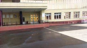 Город Ясный - Оренбургская область 2022 год (Экскурсия)