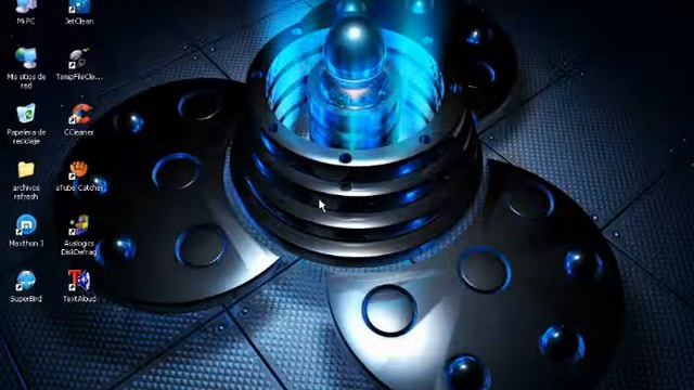 Como Descargar Y Usar Temp File Cleaner смотреть онлайн