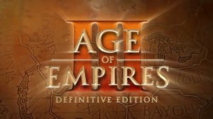 Age Of Empires 3 DE: How To Change Language [Russian to English]