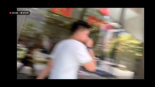 Continental 80 Pride Adidas Shoes Vlog #1 смотреть онлайн