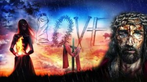 "Вернись к Моей любви" Дебора Вайнер