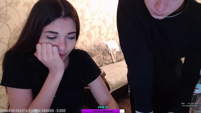 ? 10 ЛИТРОВ И 20 БУРГЕРОВ ЧЕЛЛЕНДЖ ⁄ ФИНАЛ смотреть онлайн