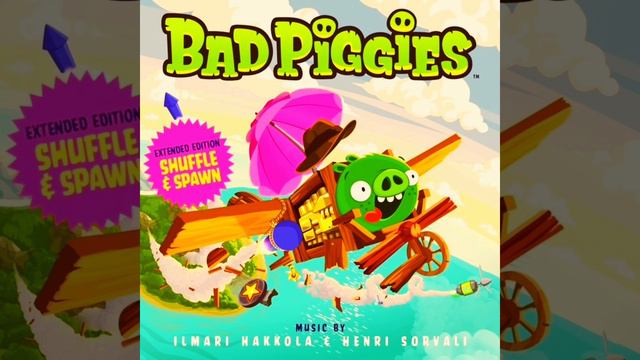 astral step & bad pigges [mashup] смотреть онлайн